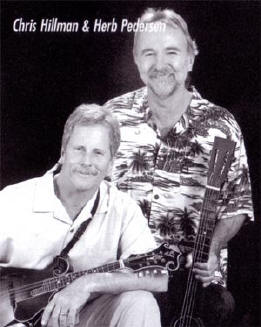 hillman en pedersen...