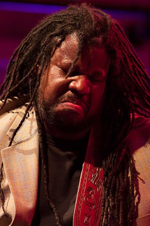 khalif wailin' walter