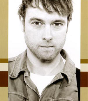 scott miller