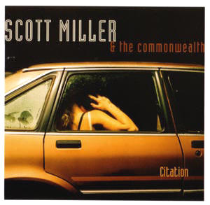 scott miller en de commonwealth...