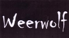 onze badge...