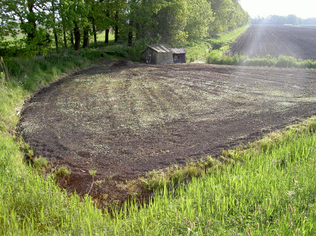 15 mei 2006...