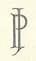 j ploegsma