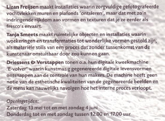 woekeraars...