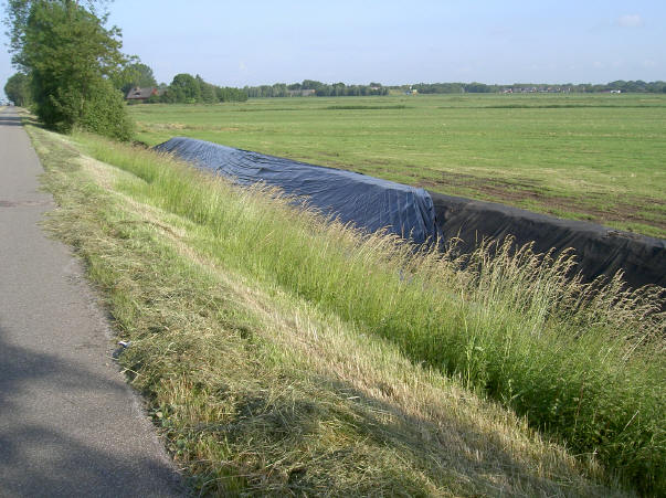 de overkant