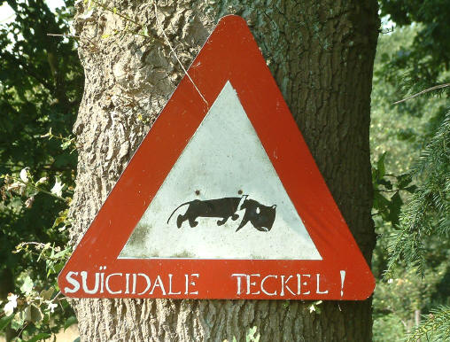 waarschuwing...
