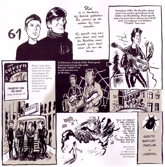 1961