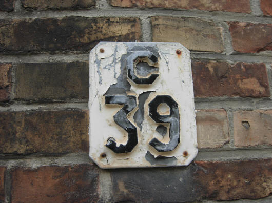 nummer 39...