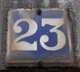 23