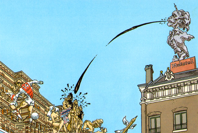 multatuli