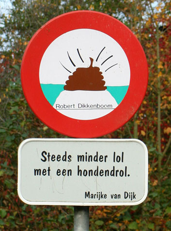 tja...