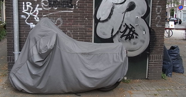 gesamtkunstwerk...