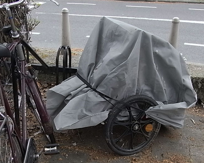 fietskarretjeshoes...