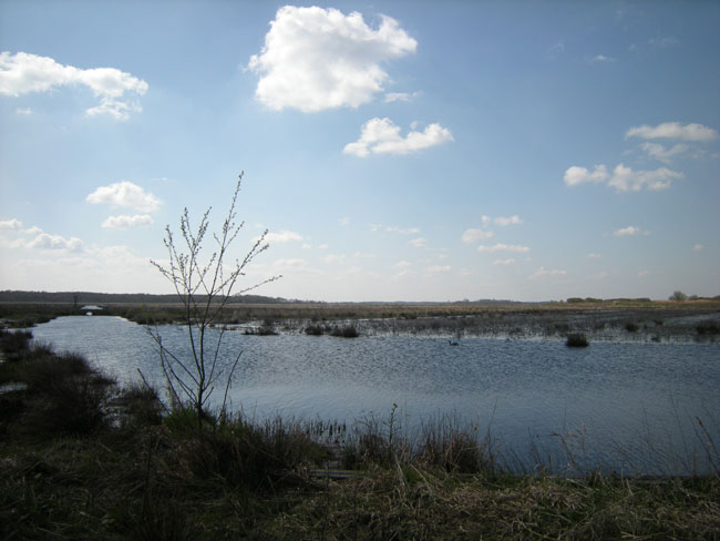 14 april 2010