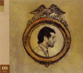 de cd 