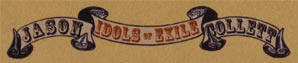 cd titel