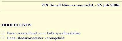 dode?...