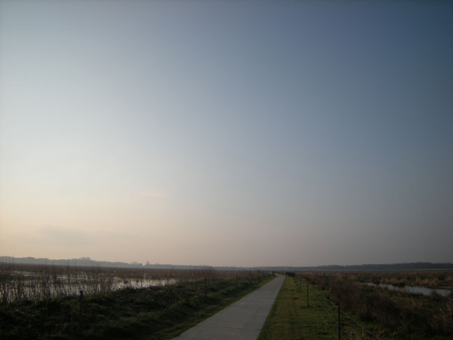 14 april 2010