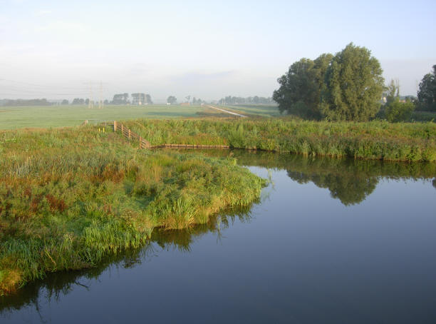 andere kant