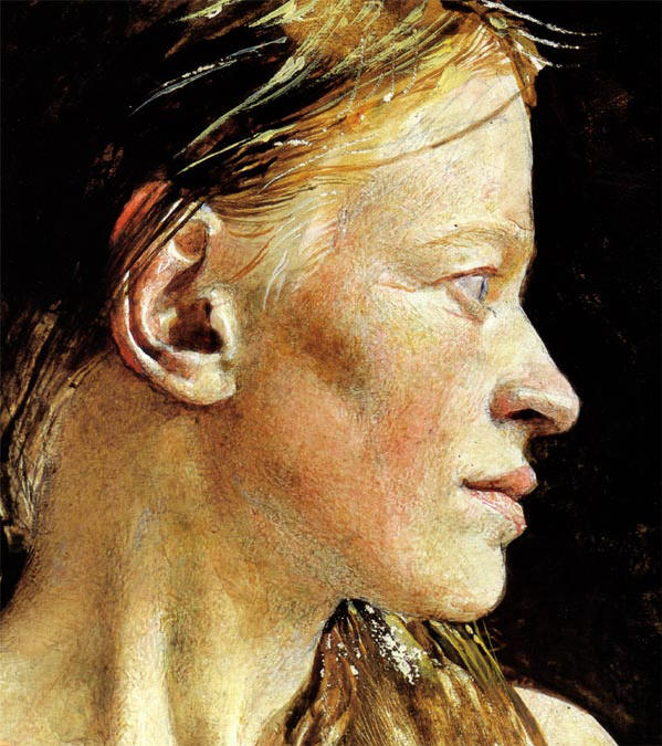 detail...
