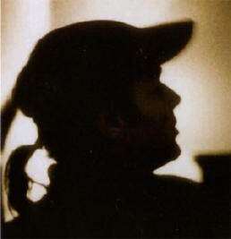 malcolm holcombe...