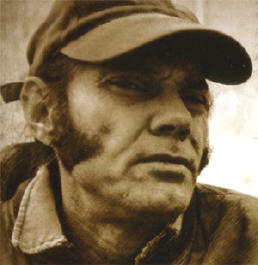 holcombe