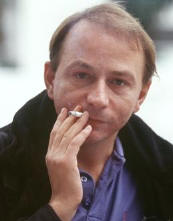 houellebecq