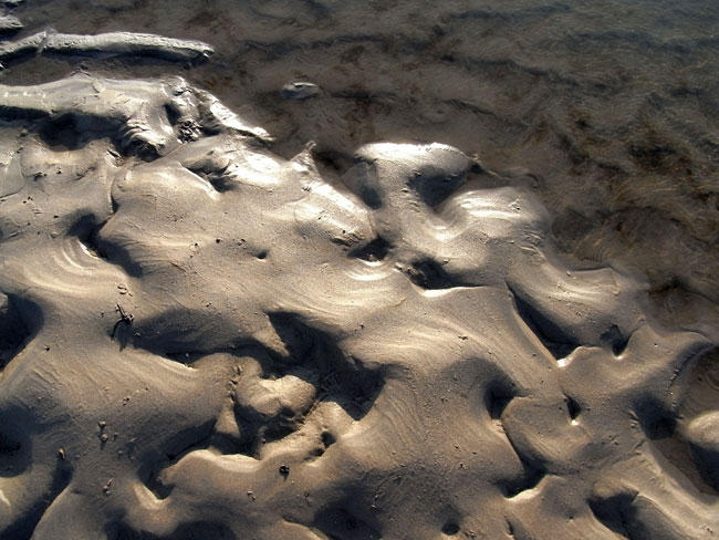 compacte compositie...