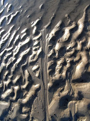 robuuste reliefs