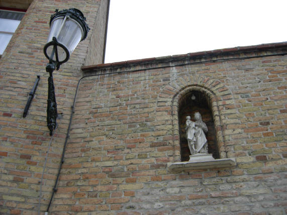 maria in nis...