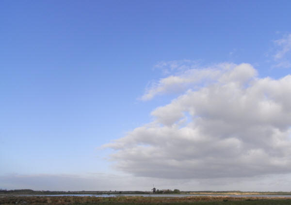 mei 2010