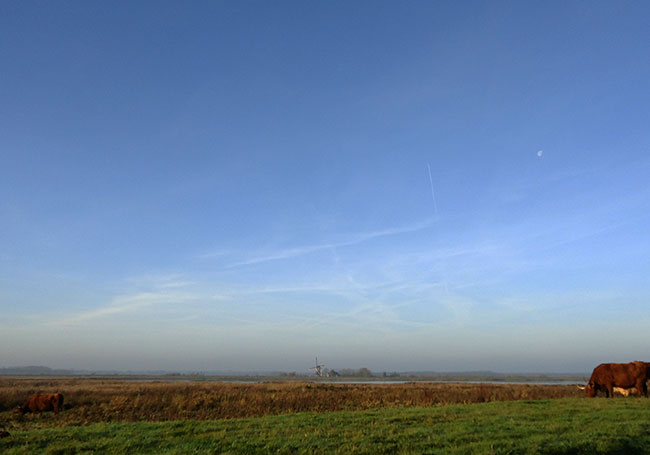 december 2014