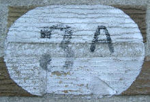 3a