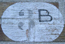 3b