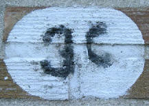 3c