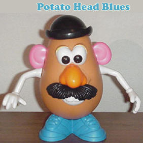 aardappelhoofdspeelgoed, weer populair sinds toy story...