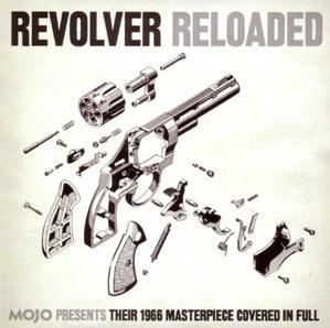 revolver reloaded...