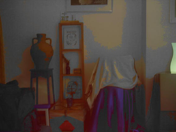 compositie...