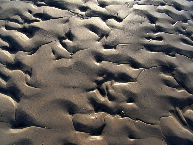 ritmische composities...
