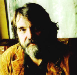 darrell scott...
