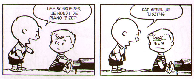 je houdt de piano bizet...