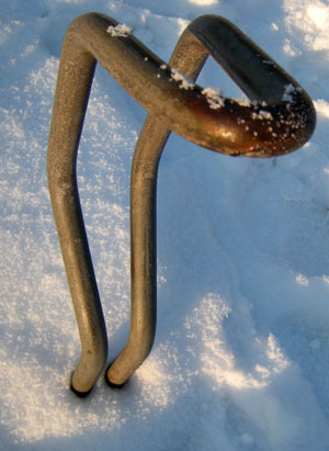 brrrrr....