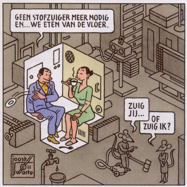 het laatste plaatje...