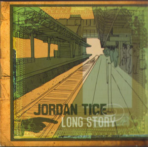 jordan tice...