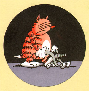 heinz