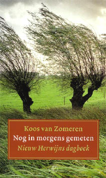 nieuw herwijns dagboek