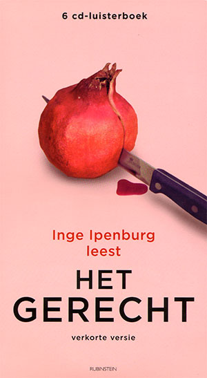 luisterboek