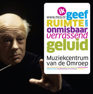 actie-cd
