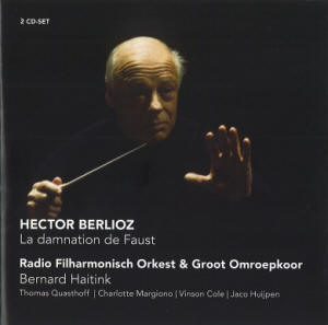 haitink