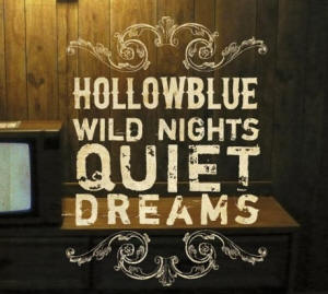 hollowblue
